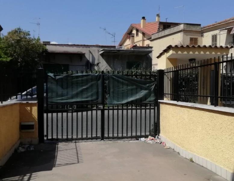 immagine annuncio 4 di 11