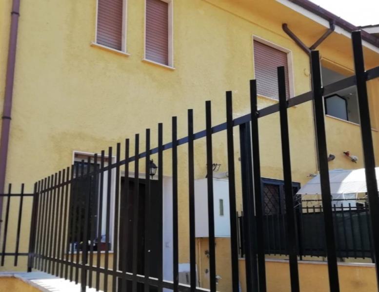 immagine annuncio 6 di 11