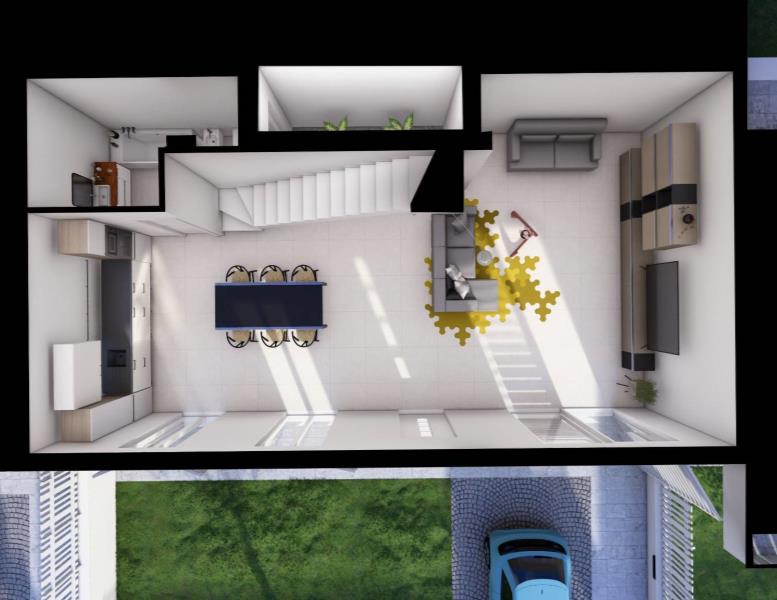 immagine annuncio 10 di 12