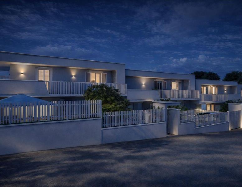 immagine annuncio 2 di 12