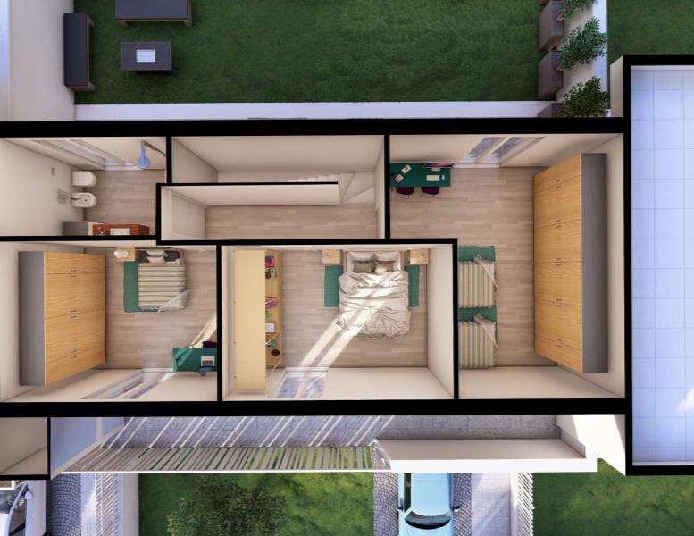 immagine annuncio 11 di 12