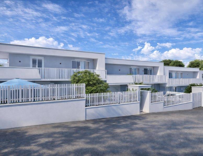 immagine annuncio 1 di 12