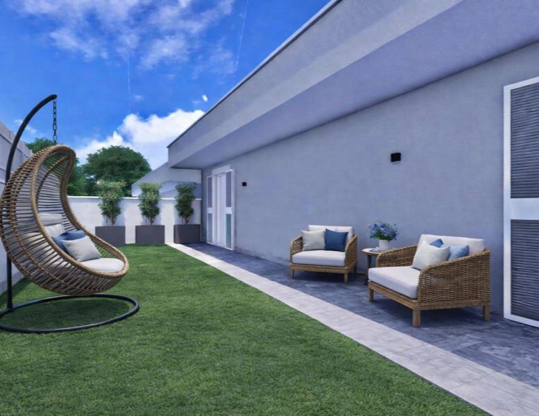 immagine annuncio 3 di 12