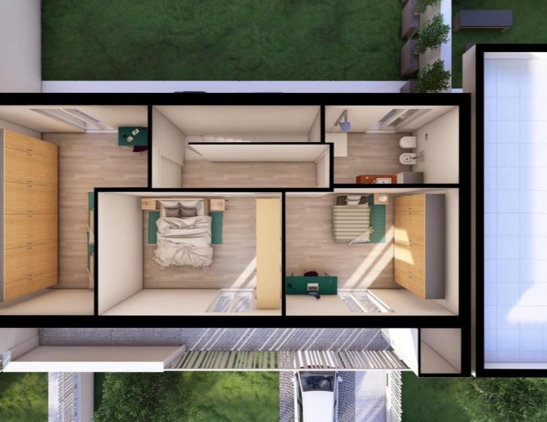 immagine annuncio 9 di 12