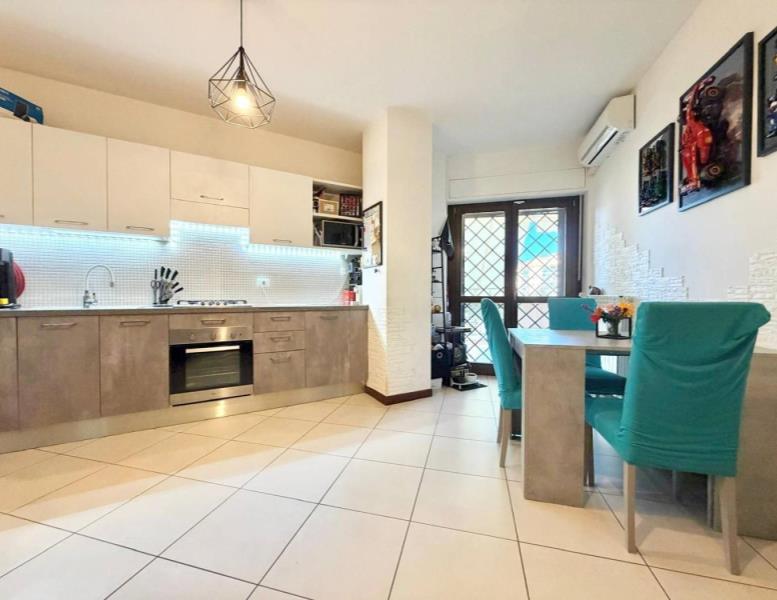 immagine annuncio 7 di 15