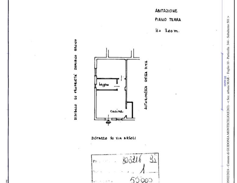 immagine annuncio 9 di 11