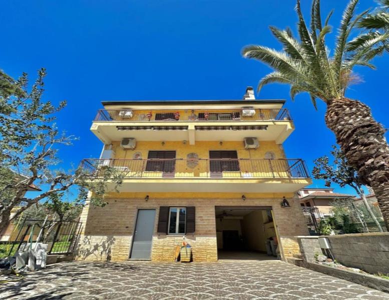 immagine annuncio 1 di 11