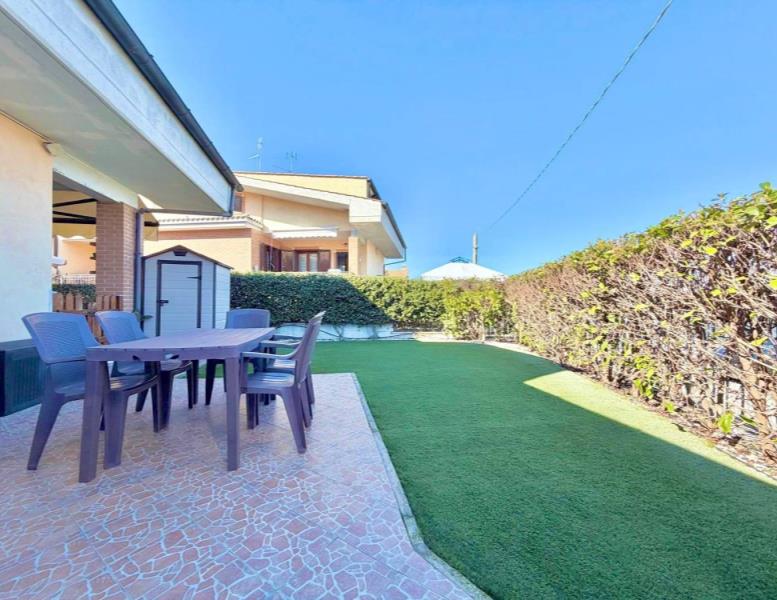 immagine annuncio 5 di 15