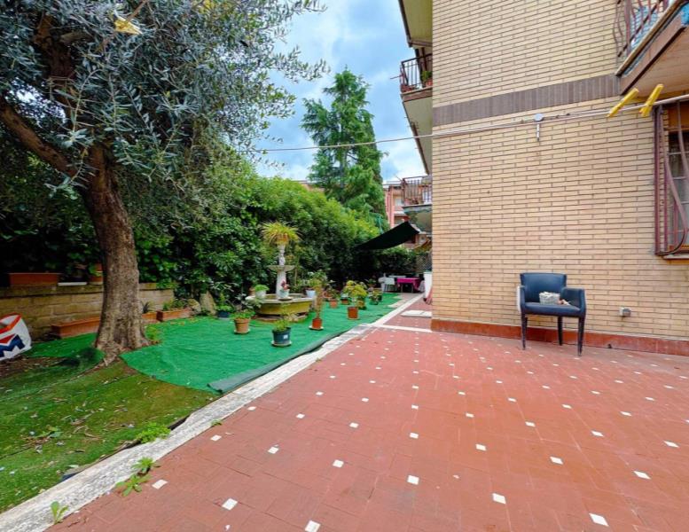 immagine annuncio 6 di 15