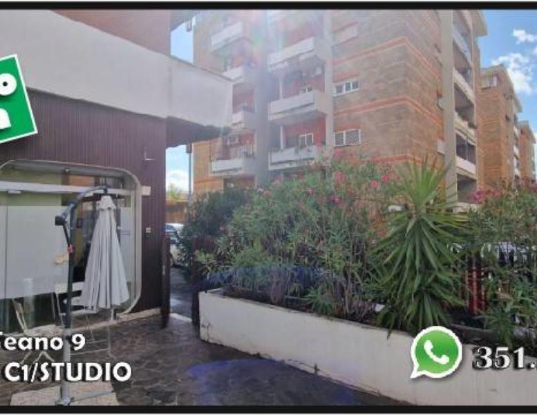 immagine annuncio 2 di 15