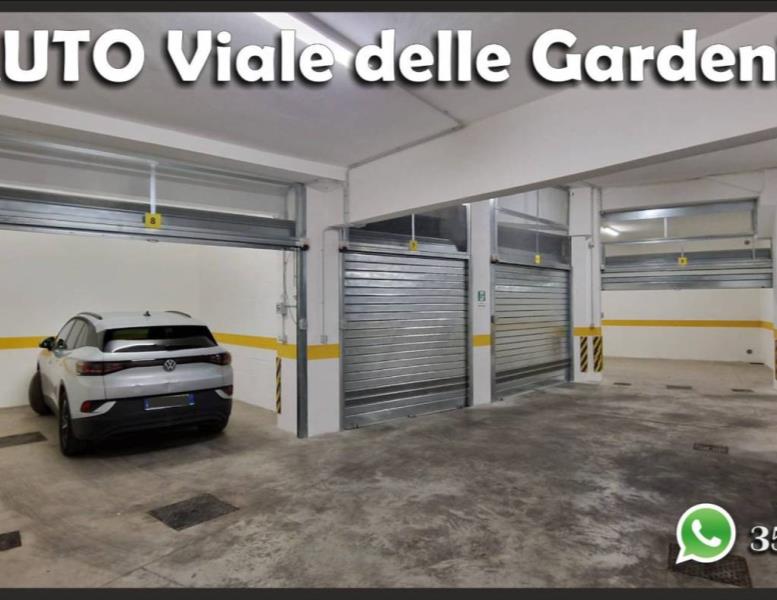 immagine annuncio 2 di 7