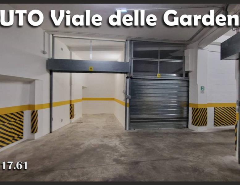 immagine annuncio 6 di 7