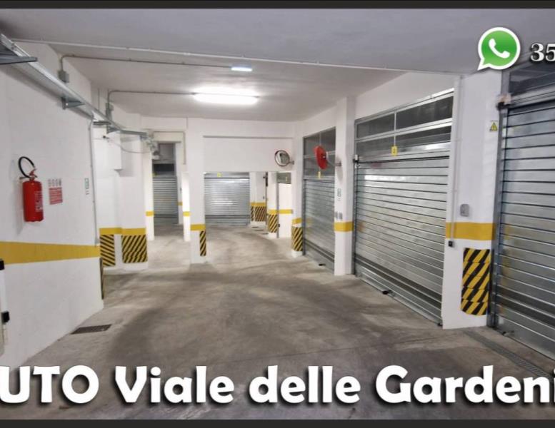 immagine annuncio 1 di 7