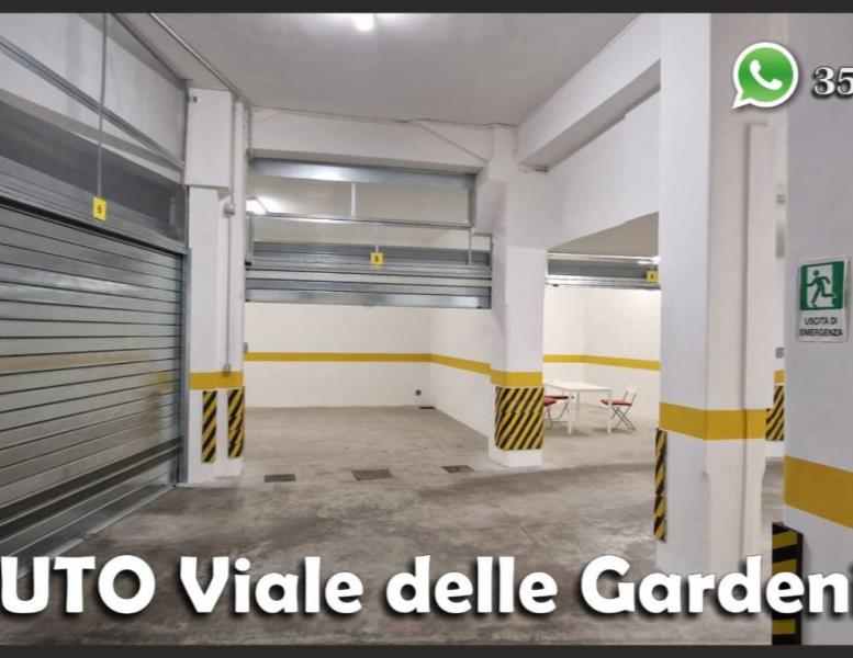 immagine annuncio 5 di 7