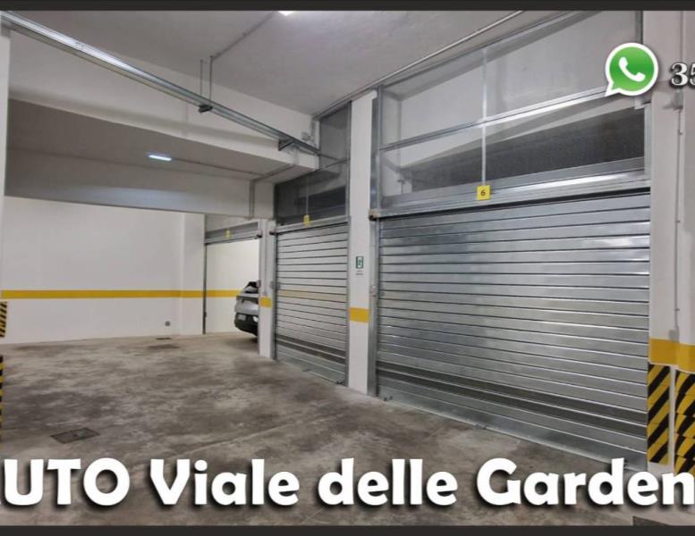 immagine annuncio 3 di 7