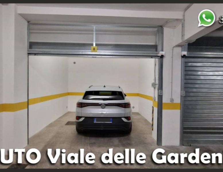 immagine annuncio 4 di 7