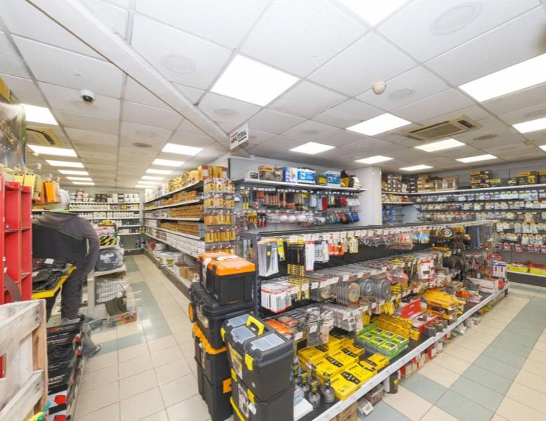 immagine annuncio 4 di 7