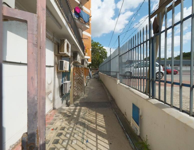 immagine annuncio 1 di 7