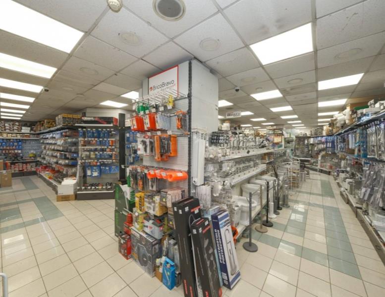 immagine annuncio 5 di 7