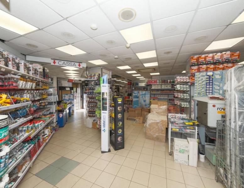 immagine annuncio 6 di 7