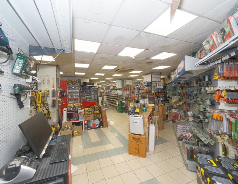 immagine annuncio 3 di 7