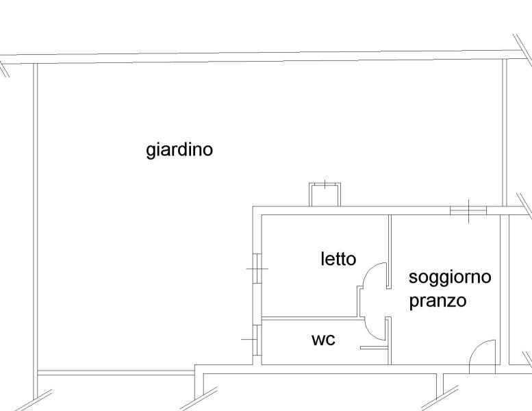 immagine annuncio 12 di 14