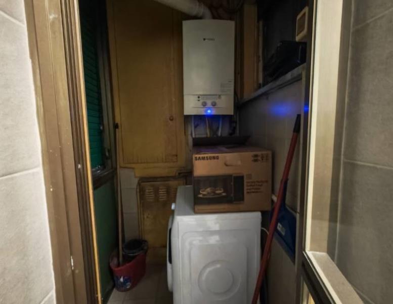 immagine annuncio 6 di 7