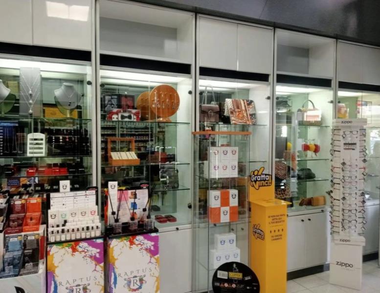 immagine annuncio 5 di 7