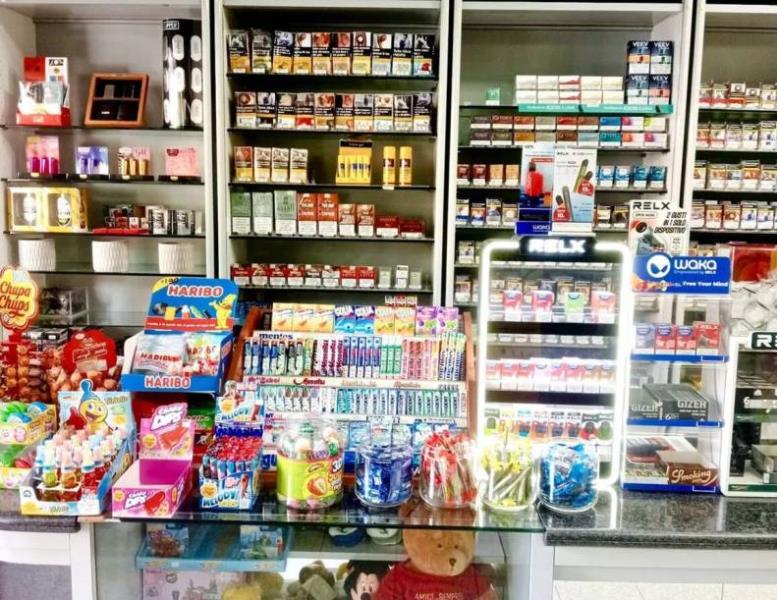 immagine annuncio 2 di 7