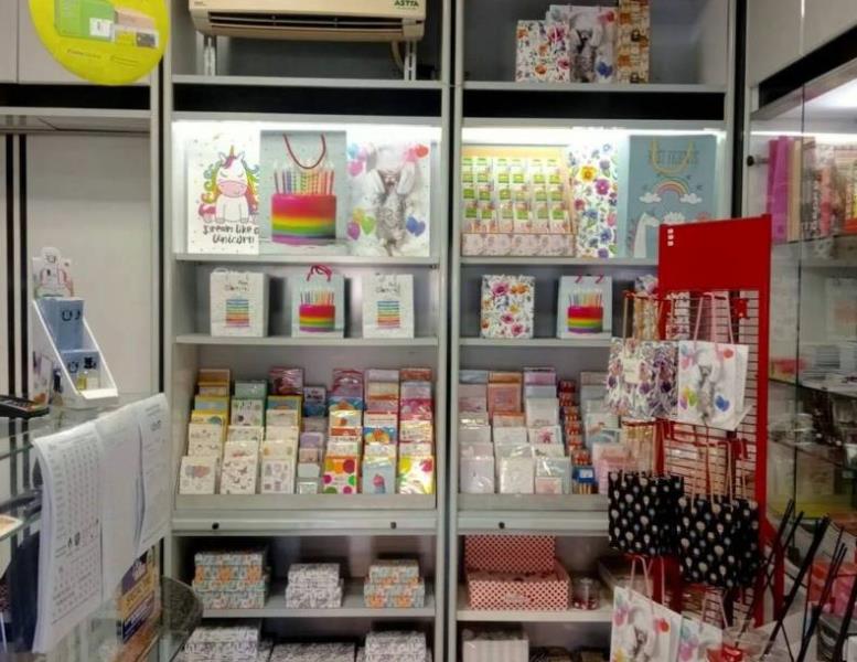 immagine annuncio 4 di 7