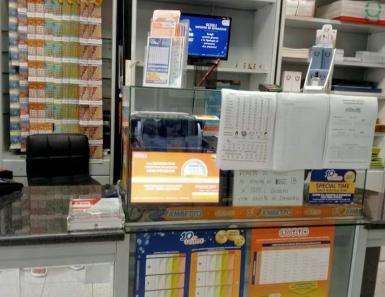 immagine annuncio 6 di 7