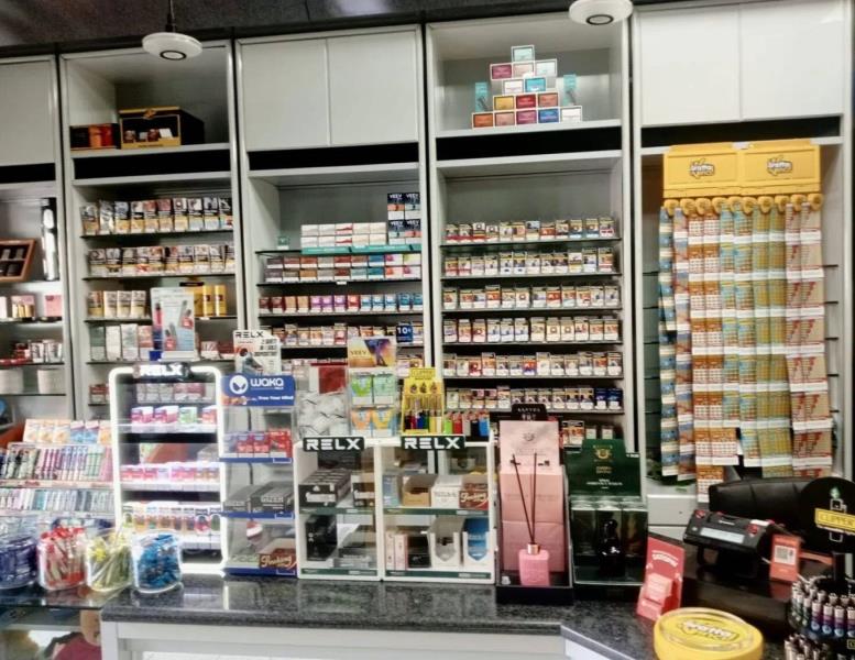 immagine annuncio 1 di 7