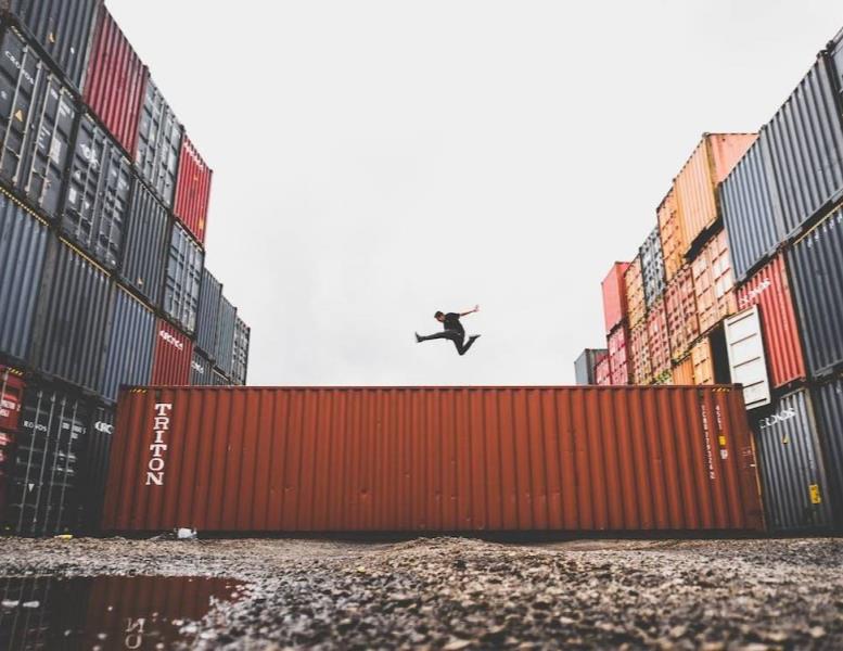 immagine annuncio 1 di 11