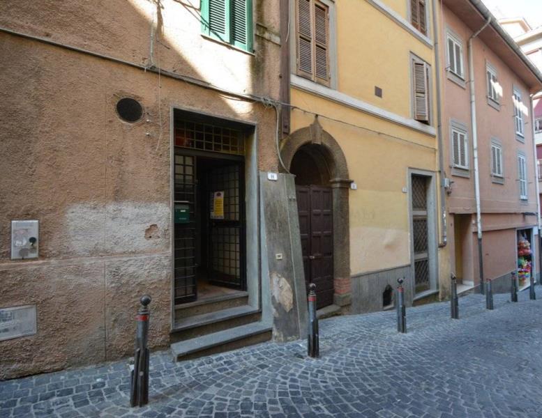 immagine annuncio 8 di 12