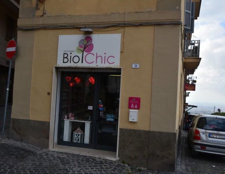 immagine annuncio 2 di 4