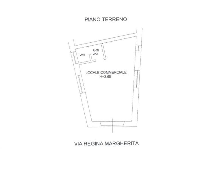immagine annuncio 3 di 4