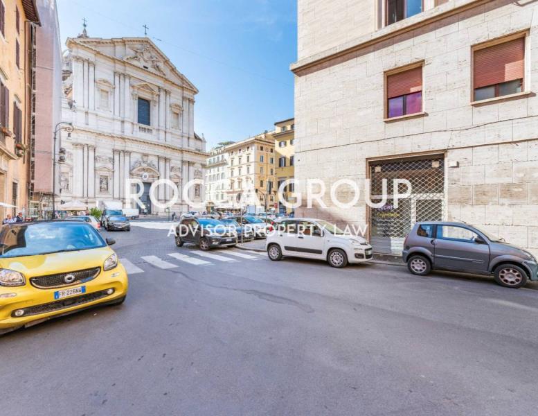 immagine annuncio 3 di 8