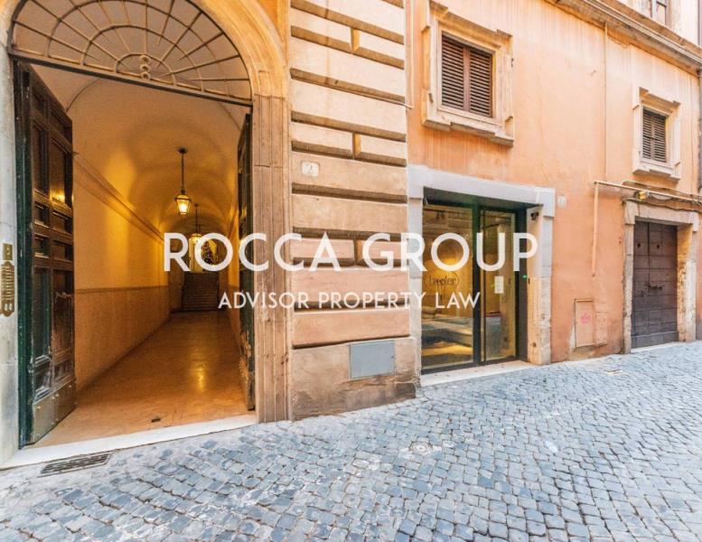 immagine annuncio 5 di 8