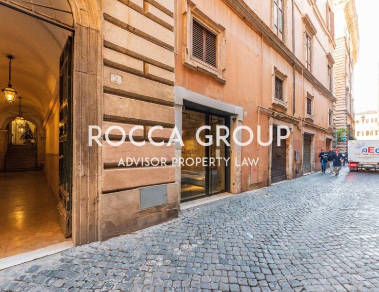 immagine annuncio 4 di 8