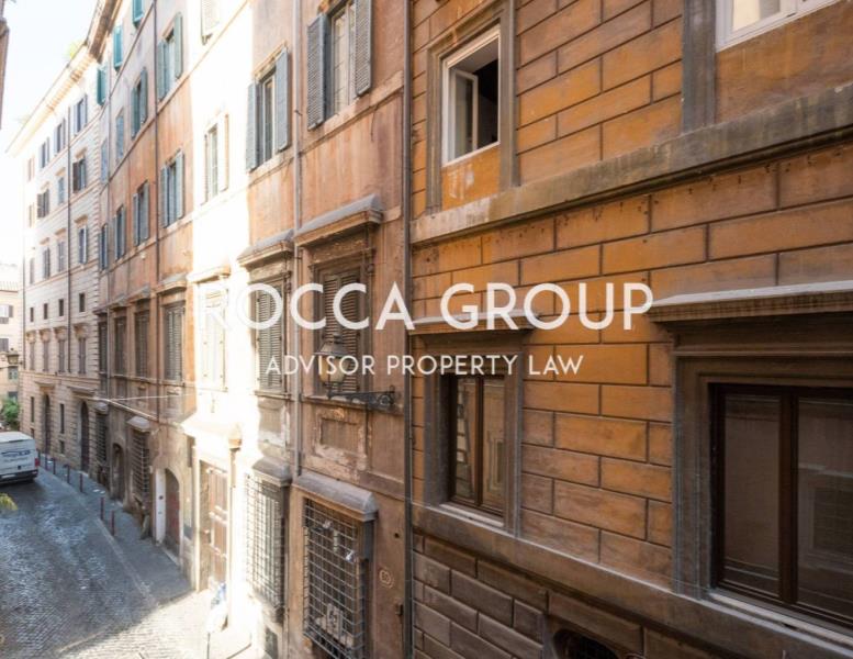 immagine annuncio 6 di 8