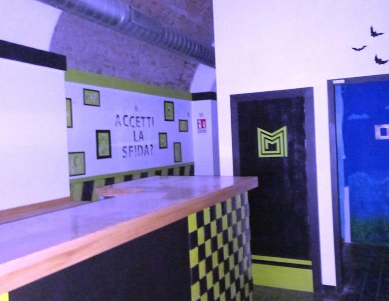 immagine annuncio 9 di 15