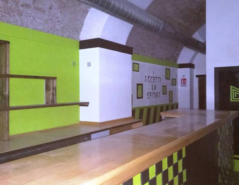 immagine annuncio 14 di 15