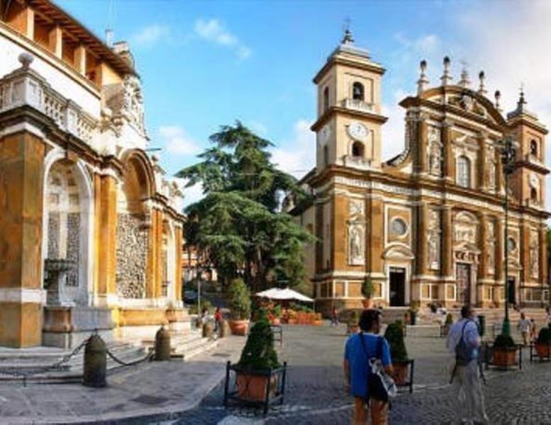 immagine annuncio 2 di 4