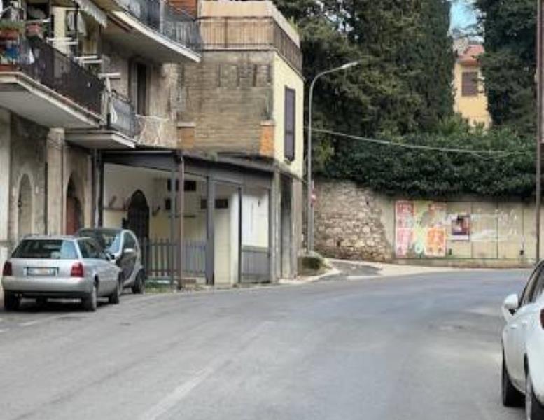 immagine annuncio 7 di 9