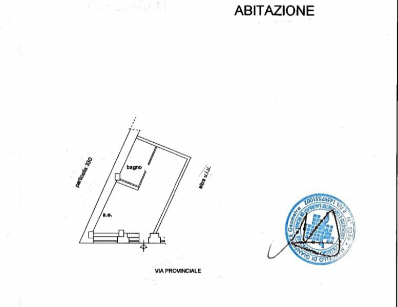 immagine annuncio 8 di 9