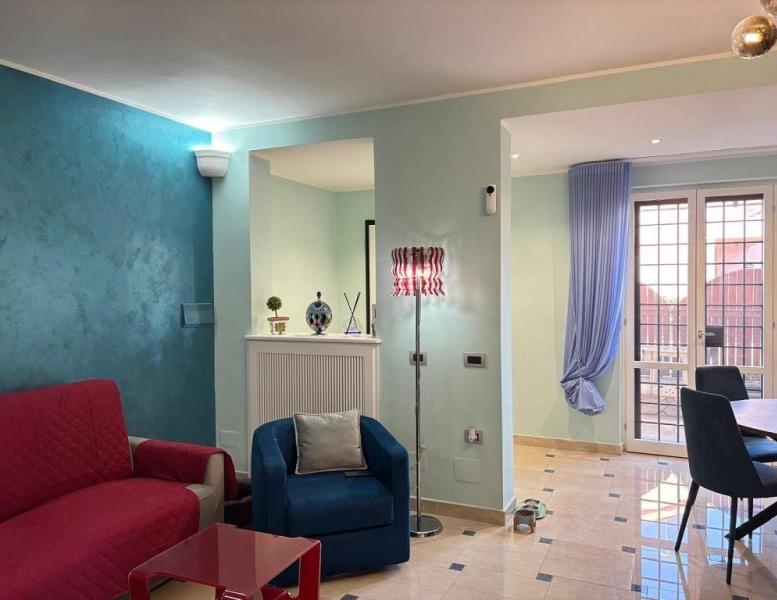 immagine annuncio 1 di 15