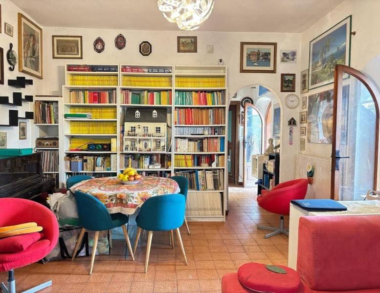 immagine annuncio 8 di 15