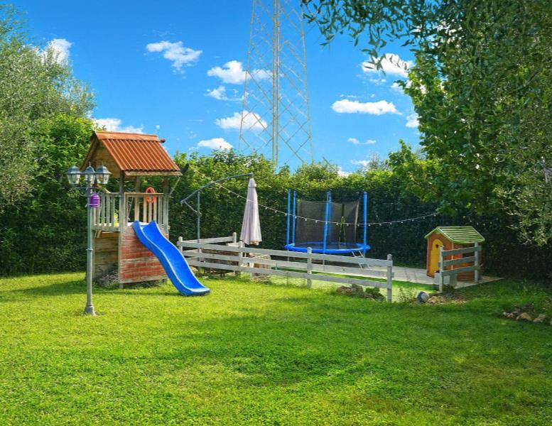 immagine annuncio 12 di 15