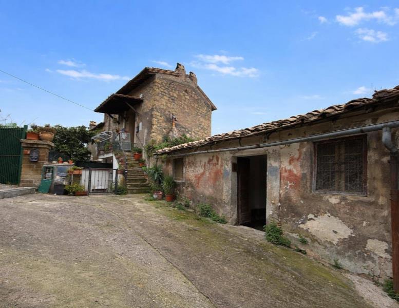 immagine annuncio 1 di 13
