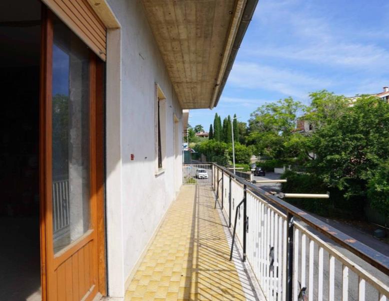 immagine annuncio 4 di 8